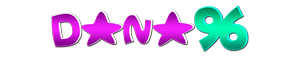 dana96